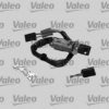 RENAU 7701038365 Steering Lock